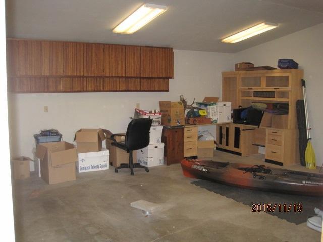 12444 Kann Springs Road Keno, OR 97627 - Photo 20 of 25 Additional Photo