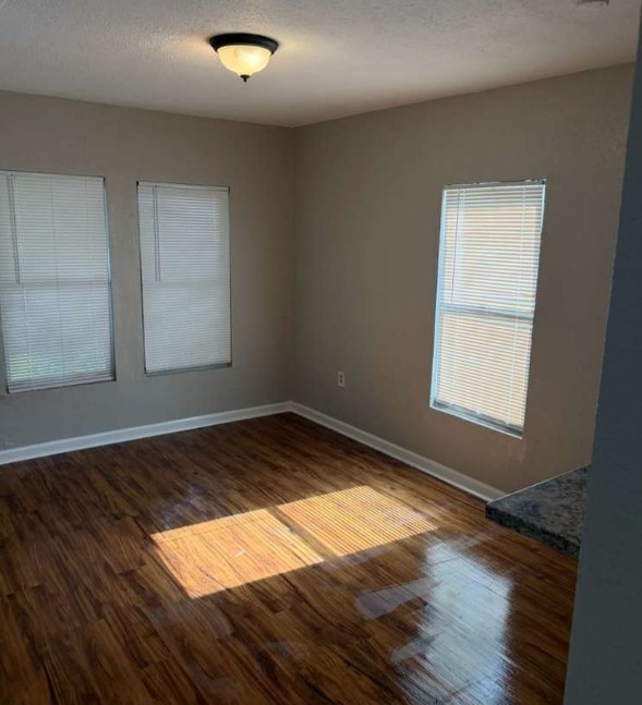 7805 Woodlyn Road Houston, TX 77028 - Photo 11 of 11