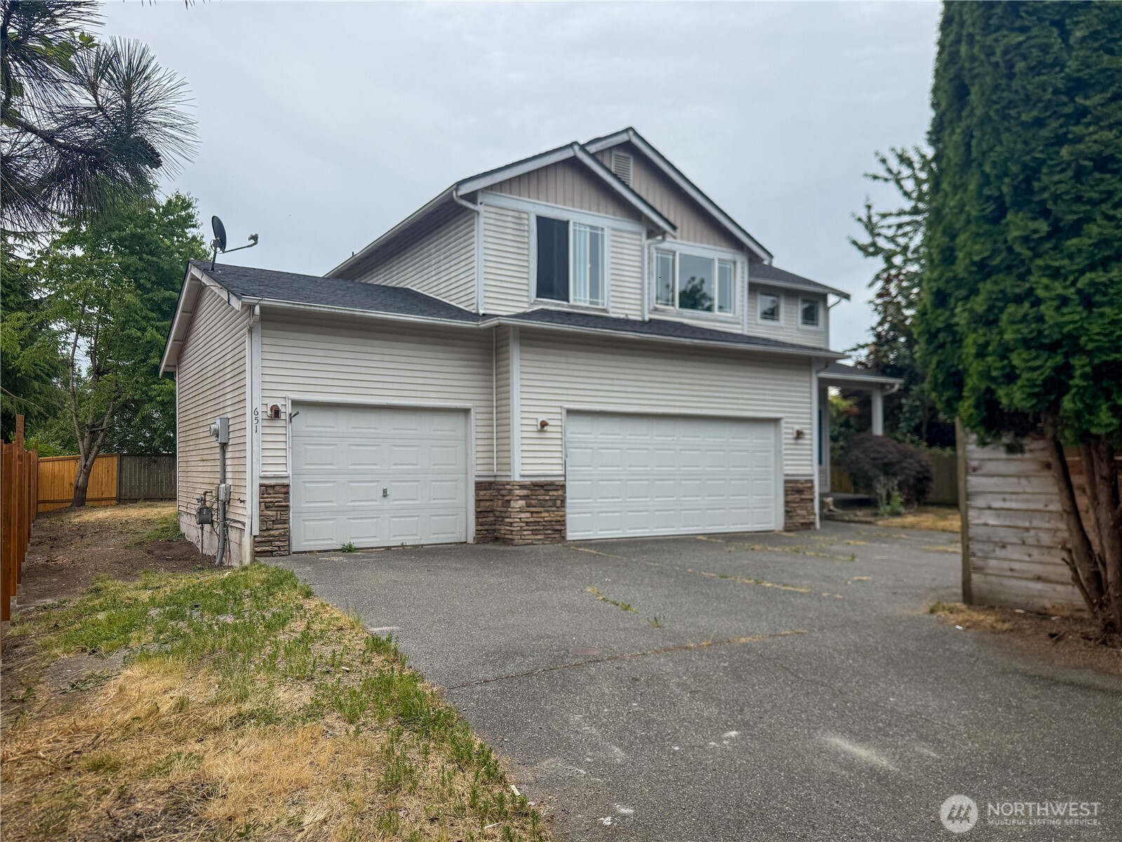 651 Milwaukee Boulevard South Pacific, WA 98047 - Photo 27 of 39