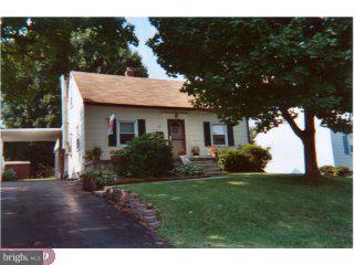 13 Ridge Road Aston, PA 19014 - Photo 1 of 5