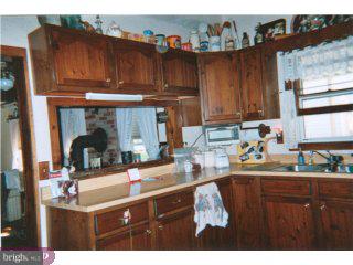 13 Ridge Road Aston, PA 19014 - Photo 2 of 5