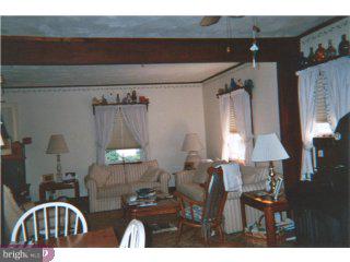 13 Ridge Road Aston, PA 19014 - Photo 3 of 5