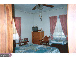 13 Ridge Road Aston, PA 19014 - Photo 4 of 5