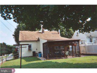 13 Ridge Road Aston, PA 19014 - Photo 5 of 5