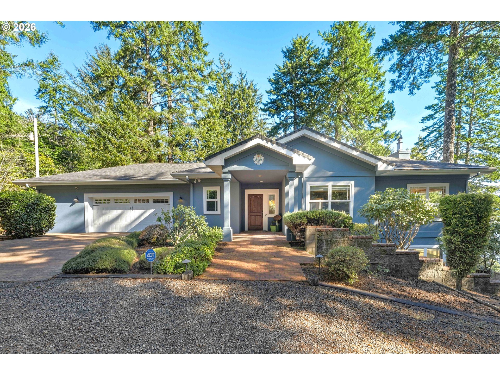 83837 Highway 101 Florence, OR 97439 - Photo 11 of 48