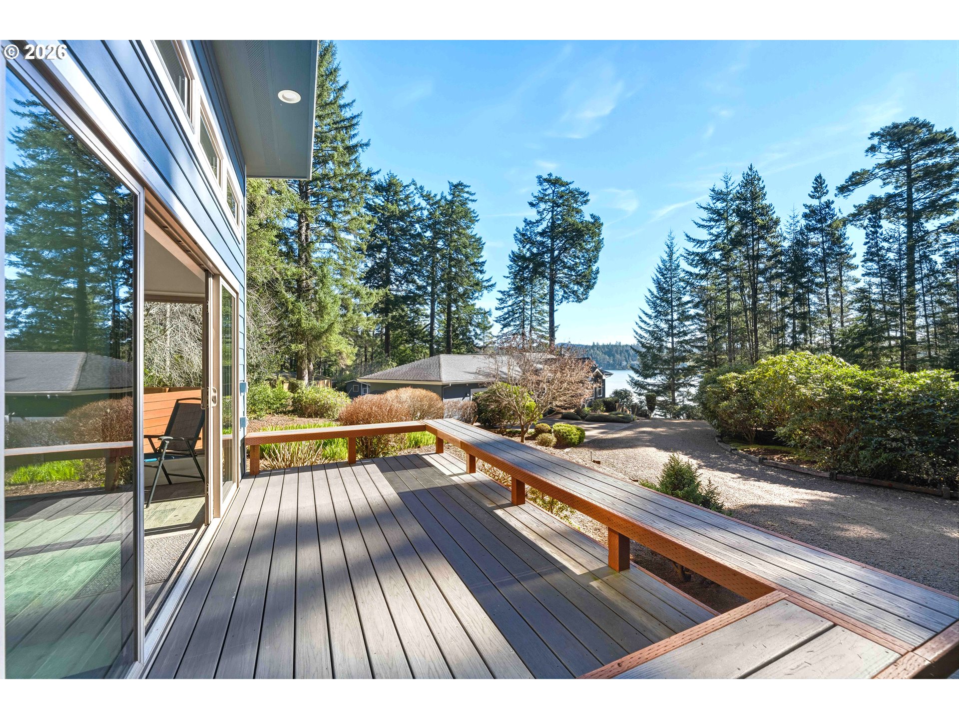 83837 Highway 101 Florence, OR 97439 - Photo 14 of 48