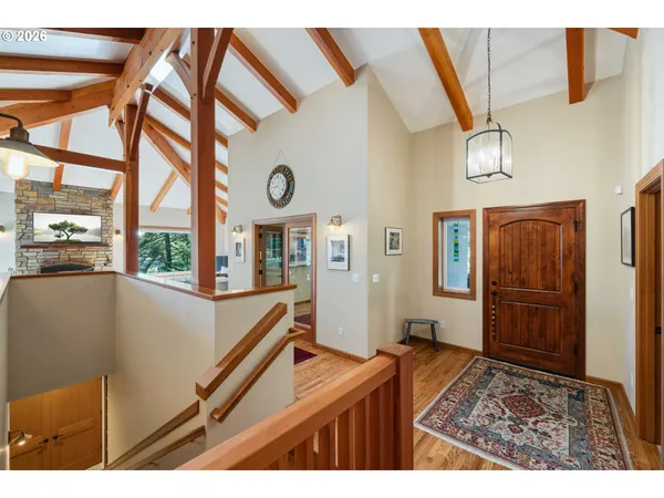 $1,850,000 | 83837 Highway 101, Florence, OR 97439
