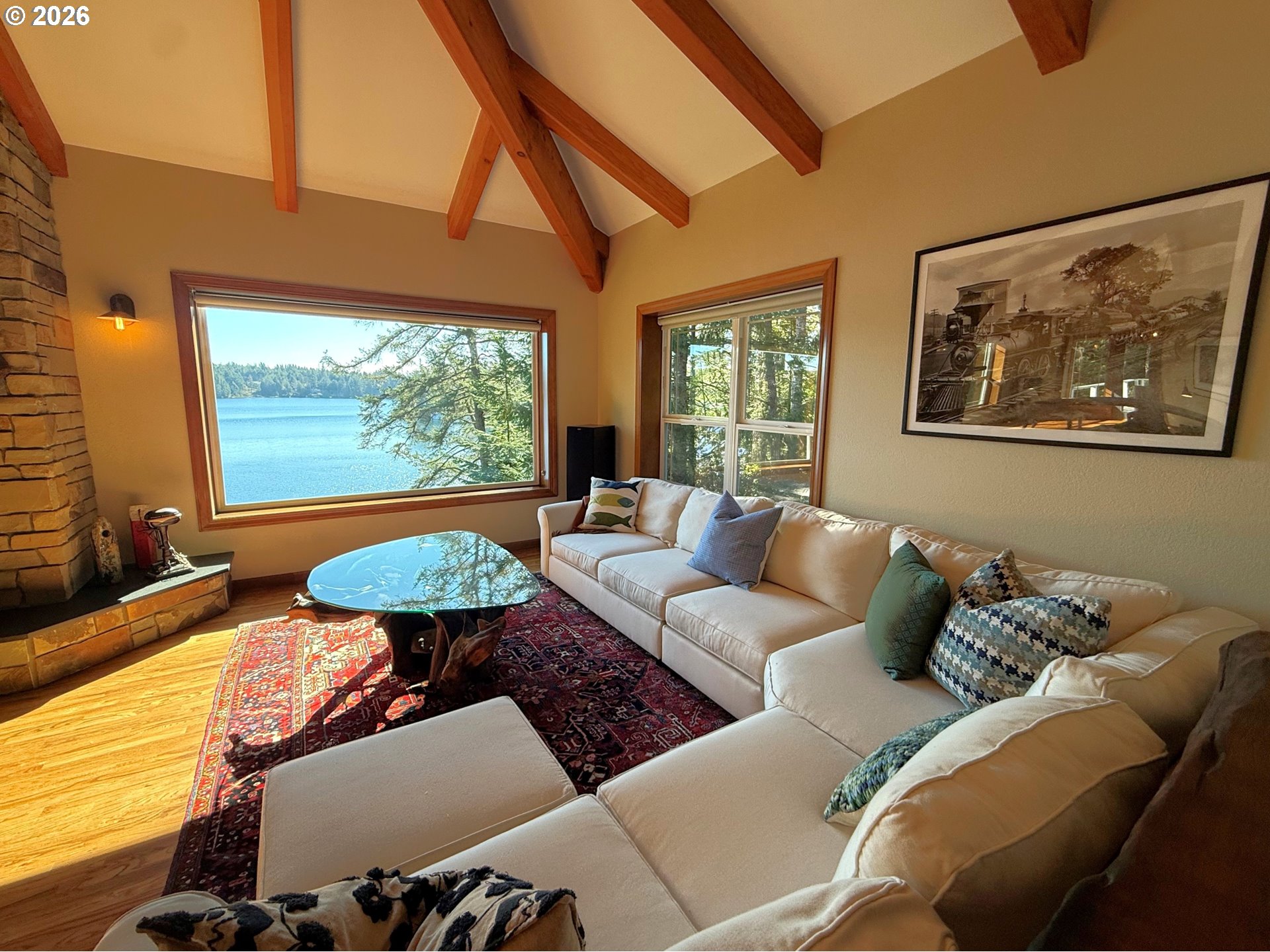 83837 Highway 101 Florence, OR 97439 - Photo 17 of 48