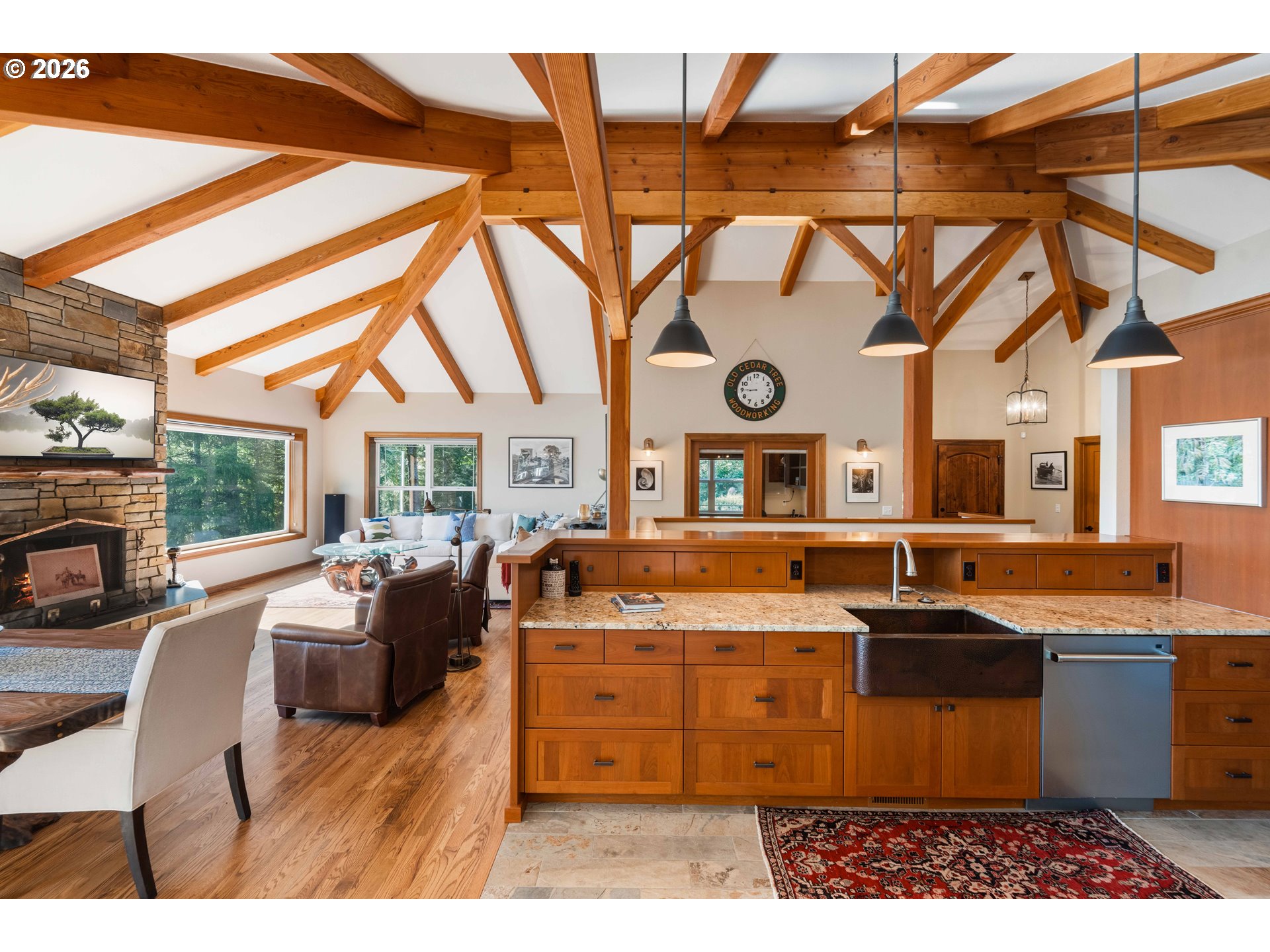 83837 Highway 101 Florence, OR 97439 - Photo 19 of 48