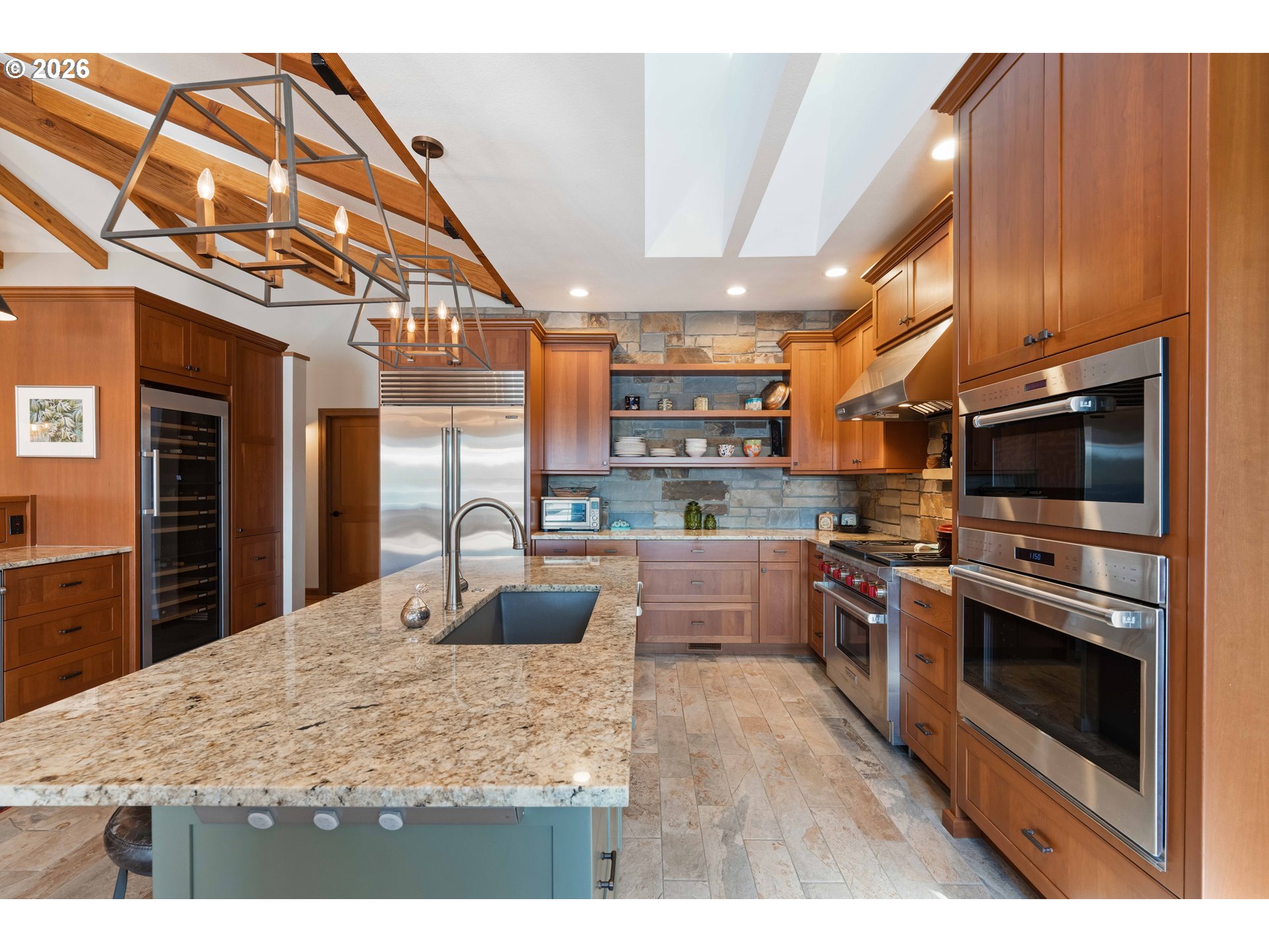 83837 Highway 101 Florence, OR 97439 - Photo 24 of 48