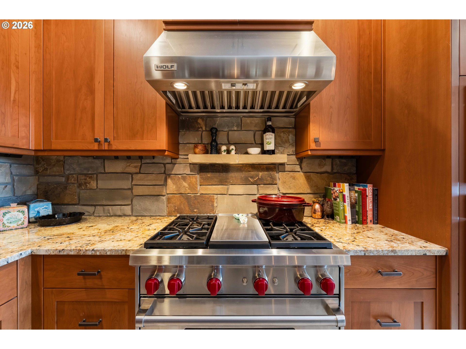 83837 Highway 101 Florence, OR 97439 - Photo 27 of 48