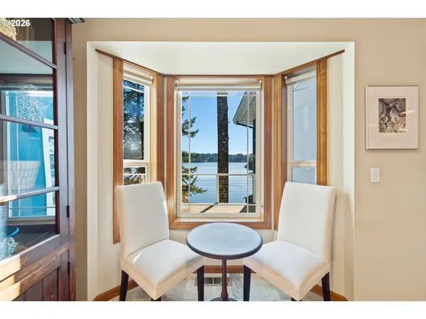 $1,850,000 | 83837 Highway 101, Florence, OR 97439