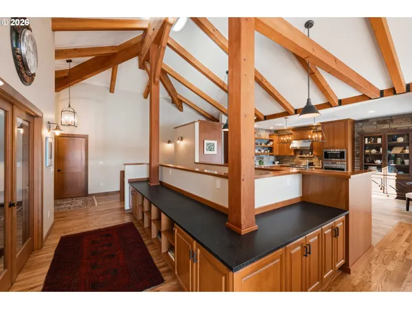 $1,850,000 | 83837 Highway 101, Florence, OR 97439