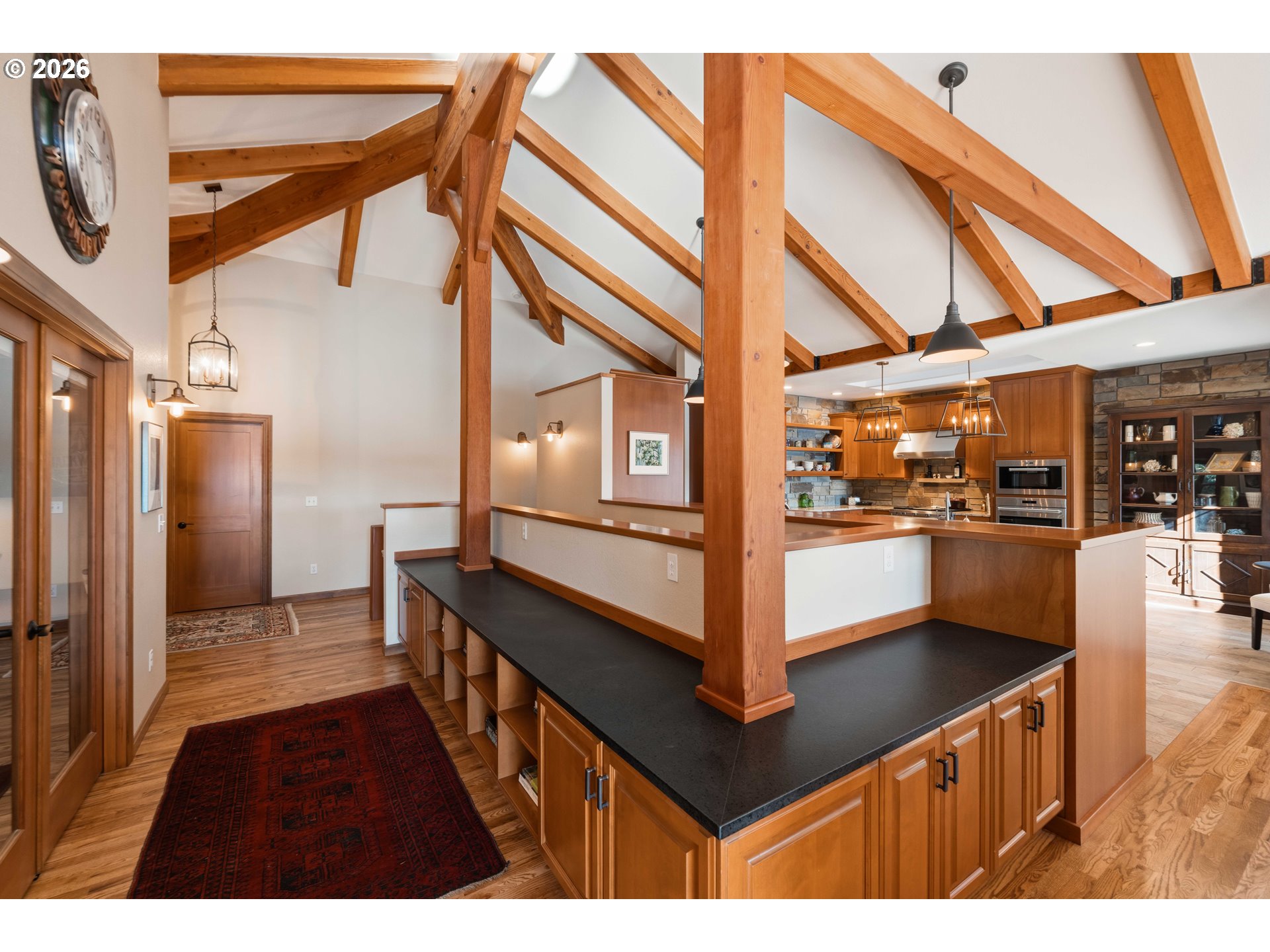 83837 Highway 101 Florence, OR 97439 - Photo 30 of 48