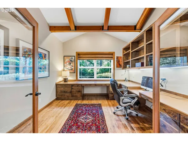 $1,850,000 | 83837 Highway 101, Florence, OR 97439