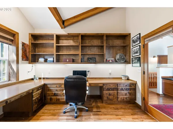 $1,850,000 | 83837 Highway 101, Florence, OR 97439