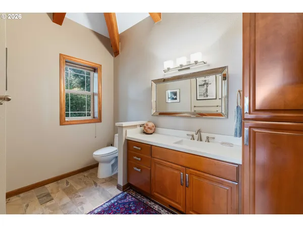 $1,850,000 | 83837 Highway 101, Florence, OR 97439