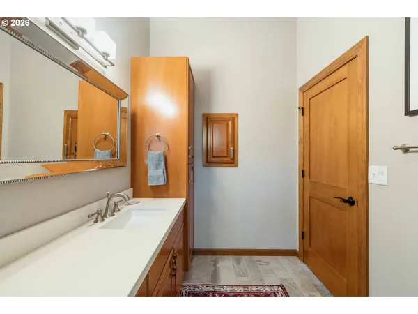 $1,850,000 | 83837 Highway 101, Florence, OR 97439