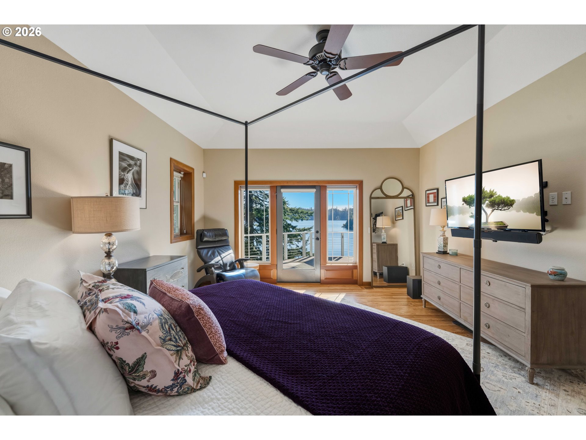 83837 Highway 101 Florence, OR 97439 - Photo 36 of 48