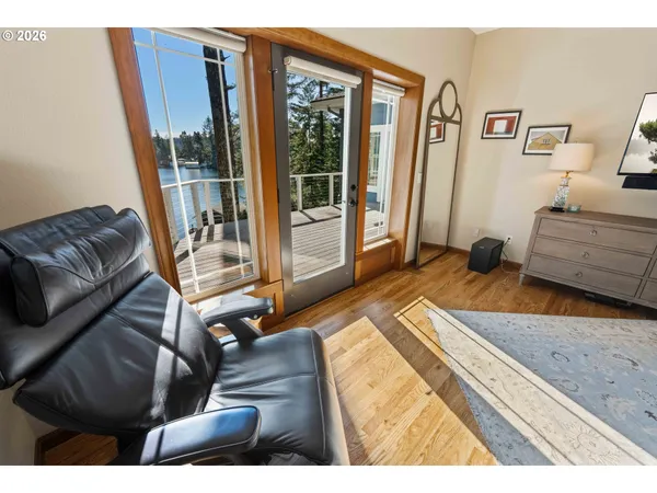 $1,850,000 | 83837 Highway 101, Florence, OR 97439