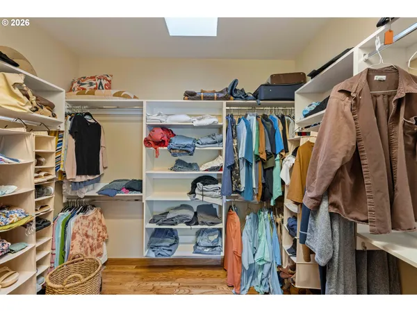 $1,850,000 | 83837 Highway 101, Florence, OR 97439