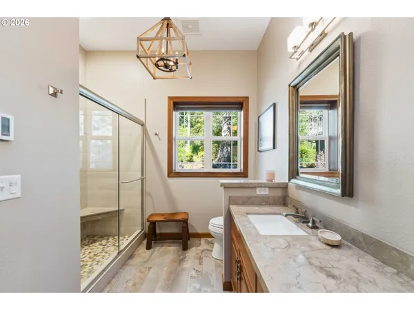 $1,850,000 | 83837 Highway 101, Florence, OR 97439