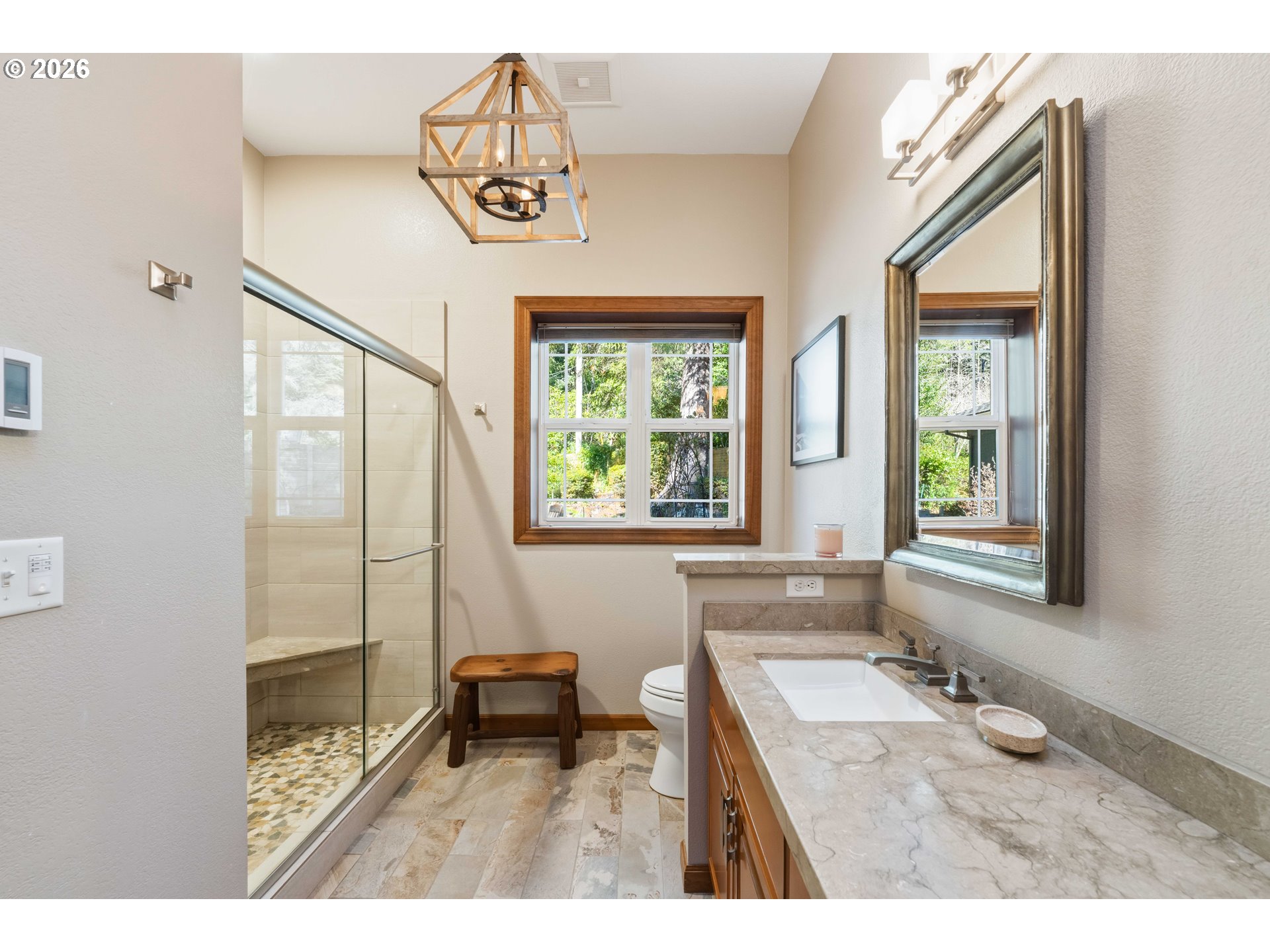 83837 Highway 101 Florence, OR 97439 - Photo 40 of 48