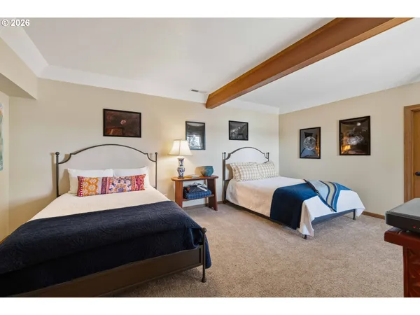 $1,850,000 | 83837 Highway 101, Florence, OR 97439