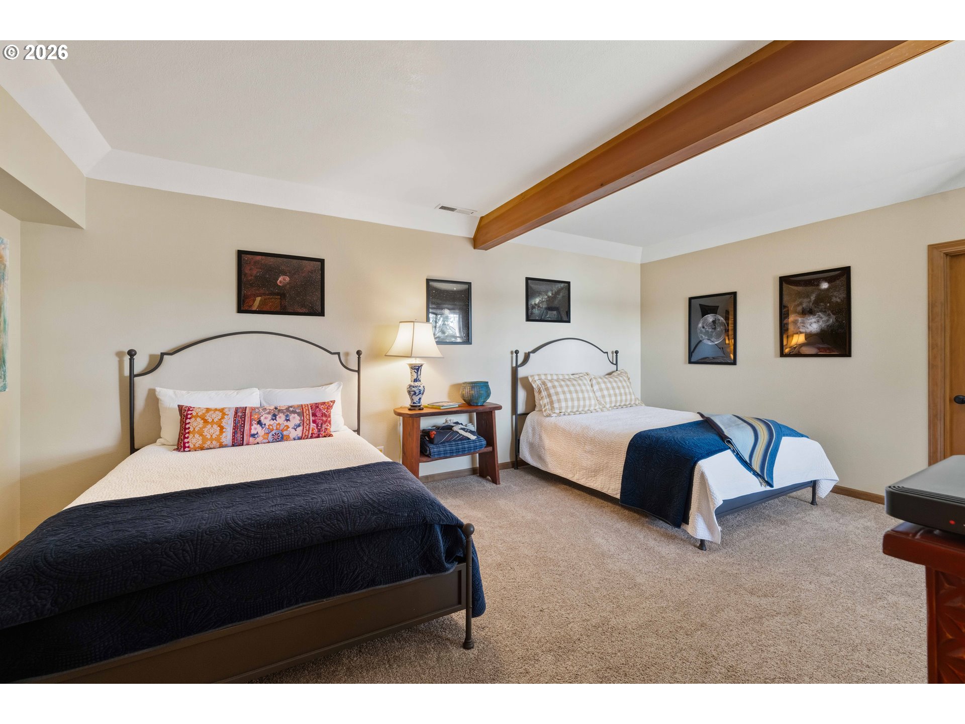 83837 Highway 101 Florence, OR 97439 - Photo 42 of 48