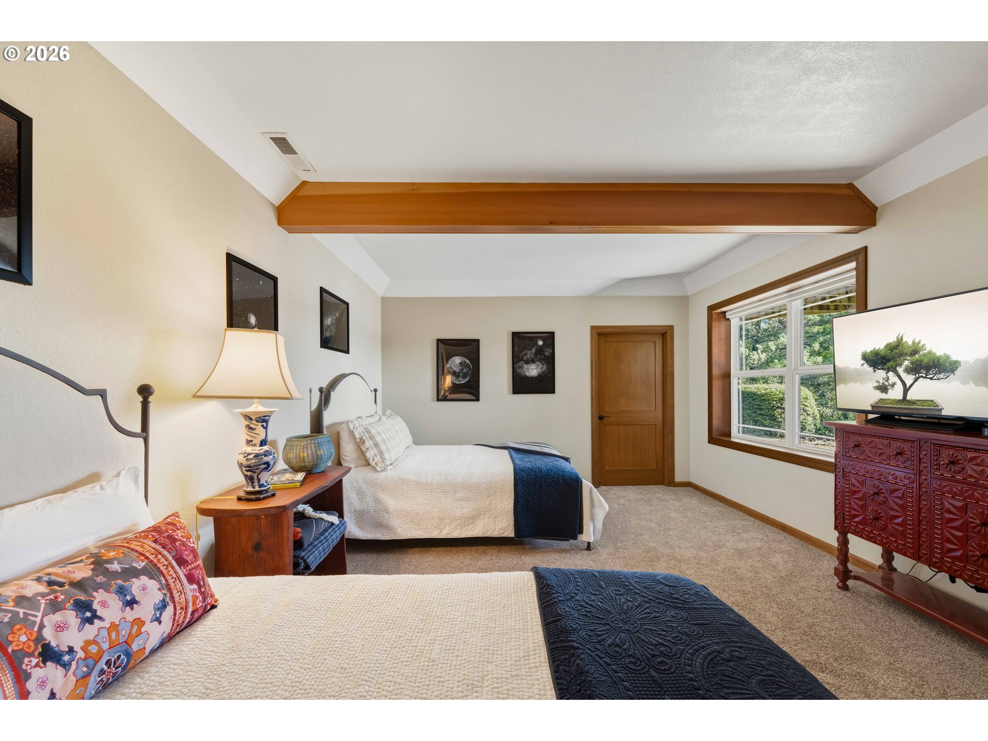 83837 Highway 101 Florence, OR 97439 - Photo 43 of 48