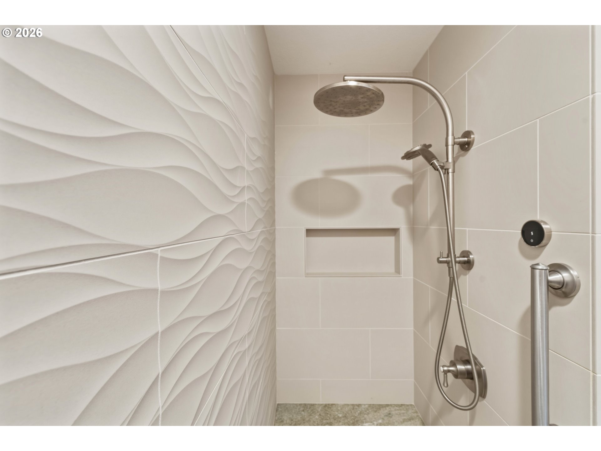 83837 Highway 101 Florence, OR 97439 - Photo 46 of 48