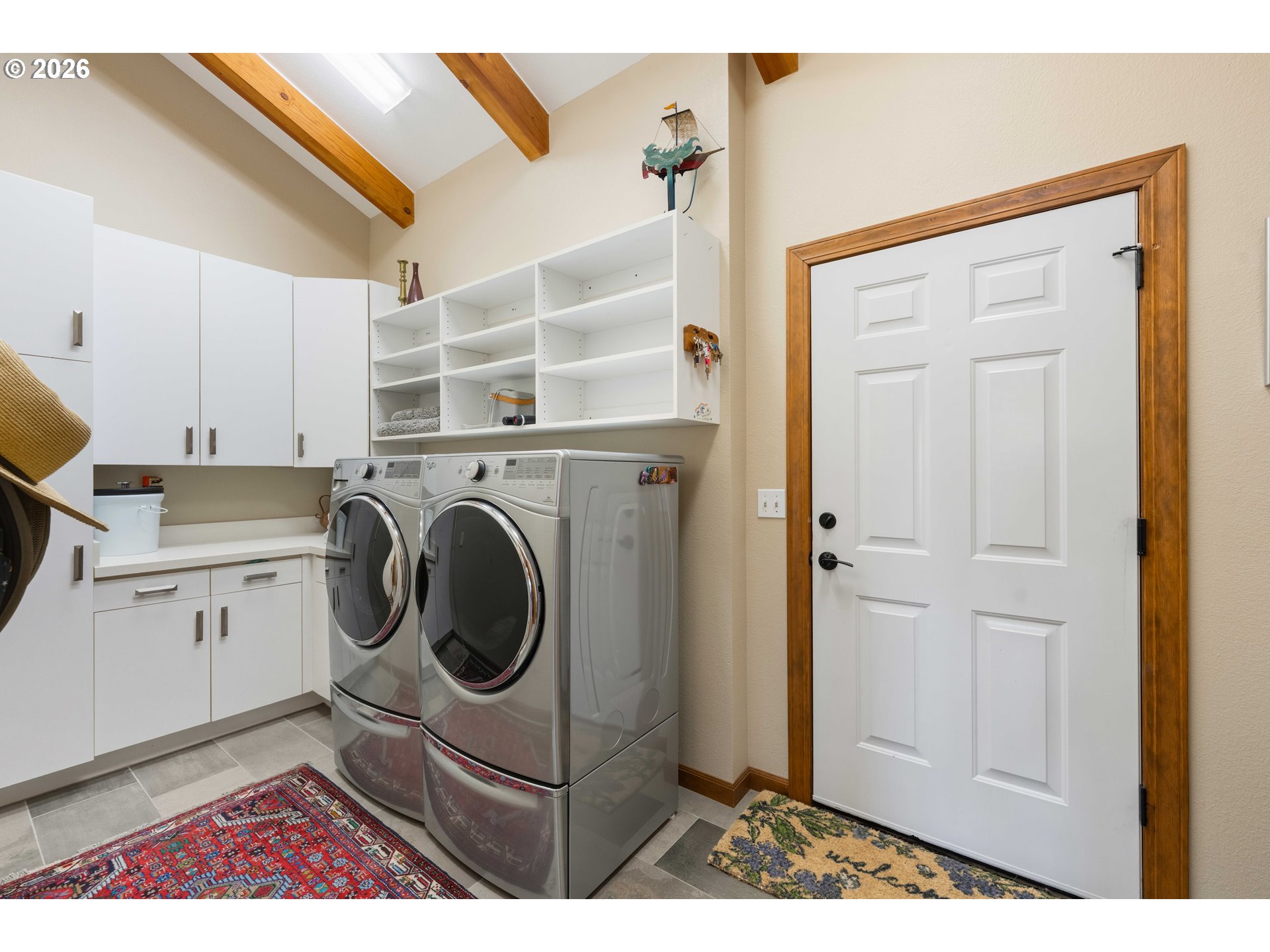 83837 Highway 101 Florence, OR 97439 - Photo 47 of 48