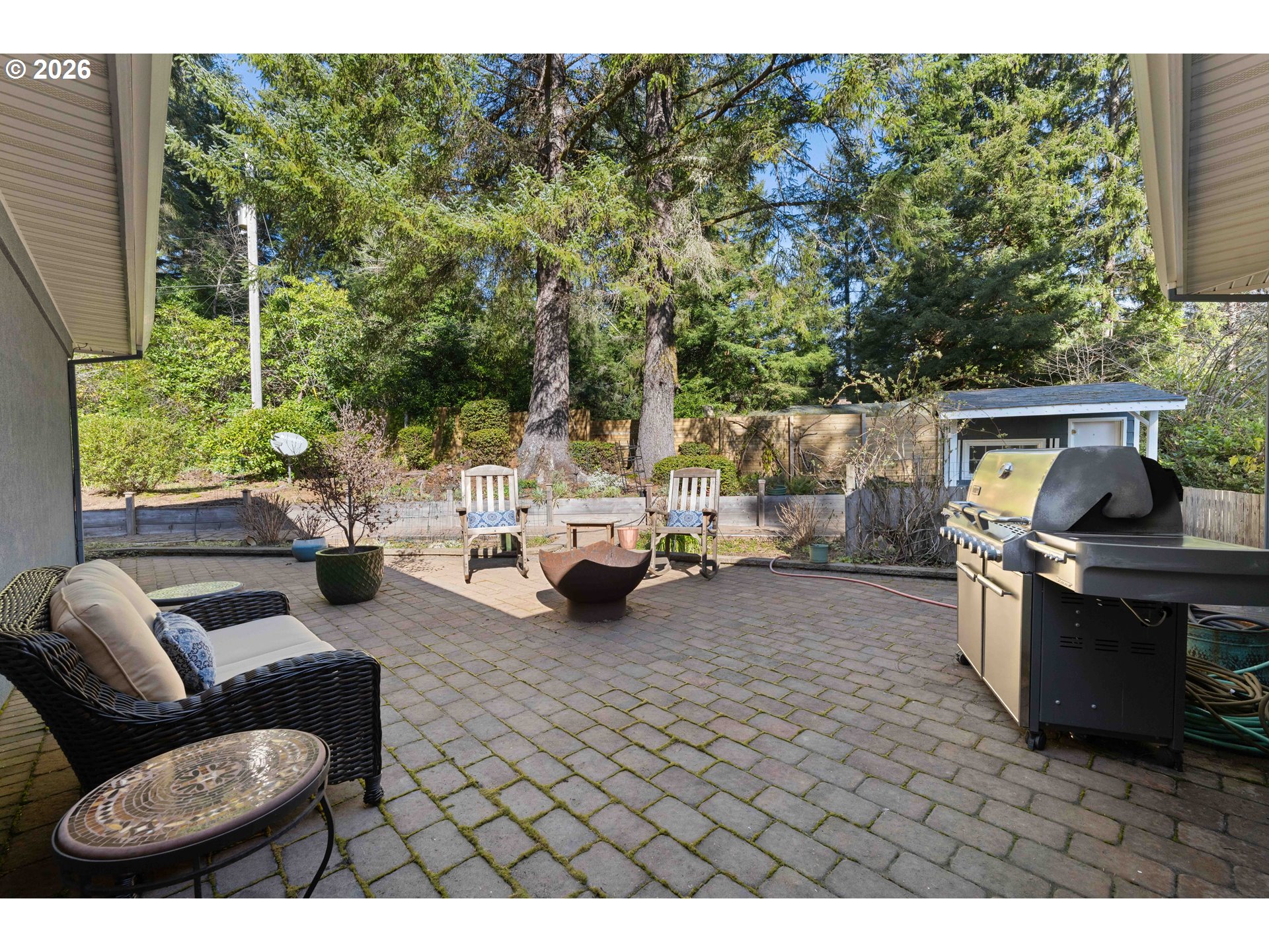 83837 Highway 101 Florence, OR 97439 - Photo 5 of 48