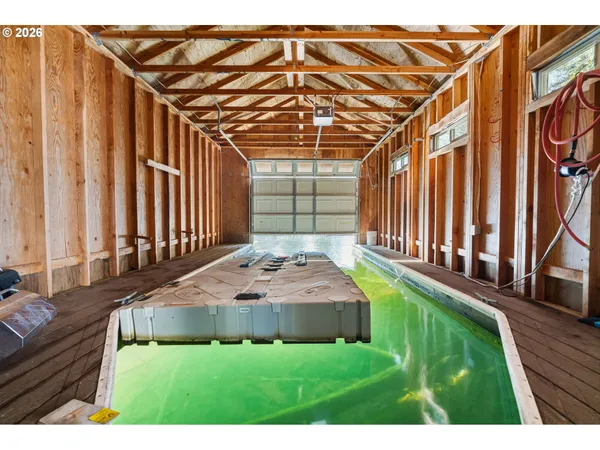 $1,850,000 | 83837 Highway 101, Florence, OR 97439