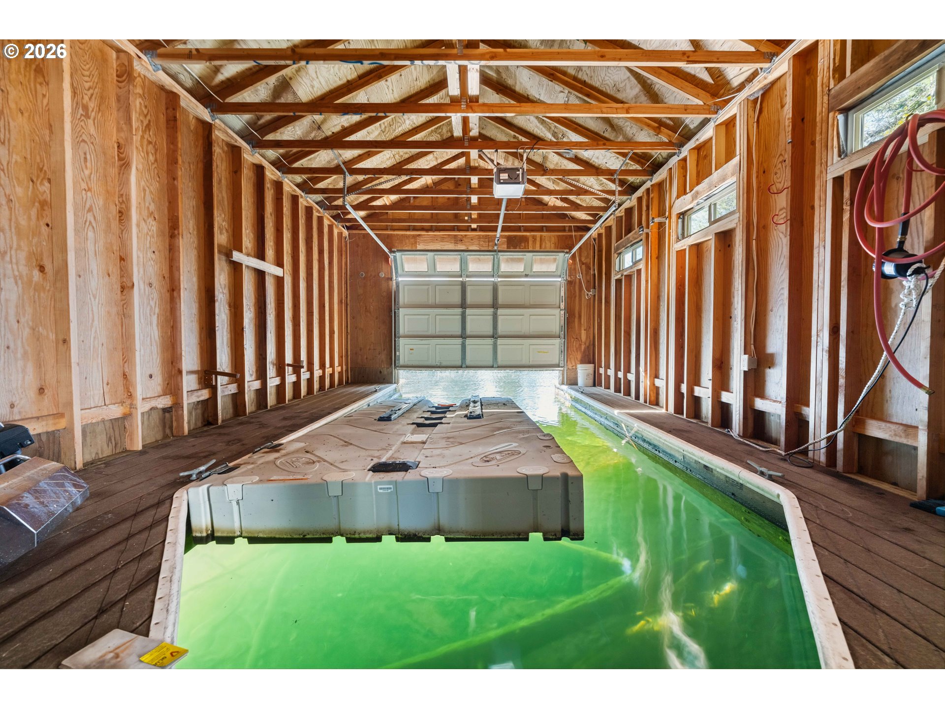 83837 Highway 101 Florence, OR 97439 - Photo 9 of 48