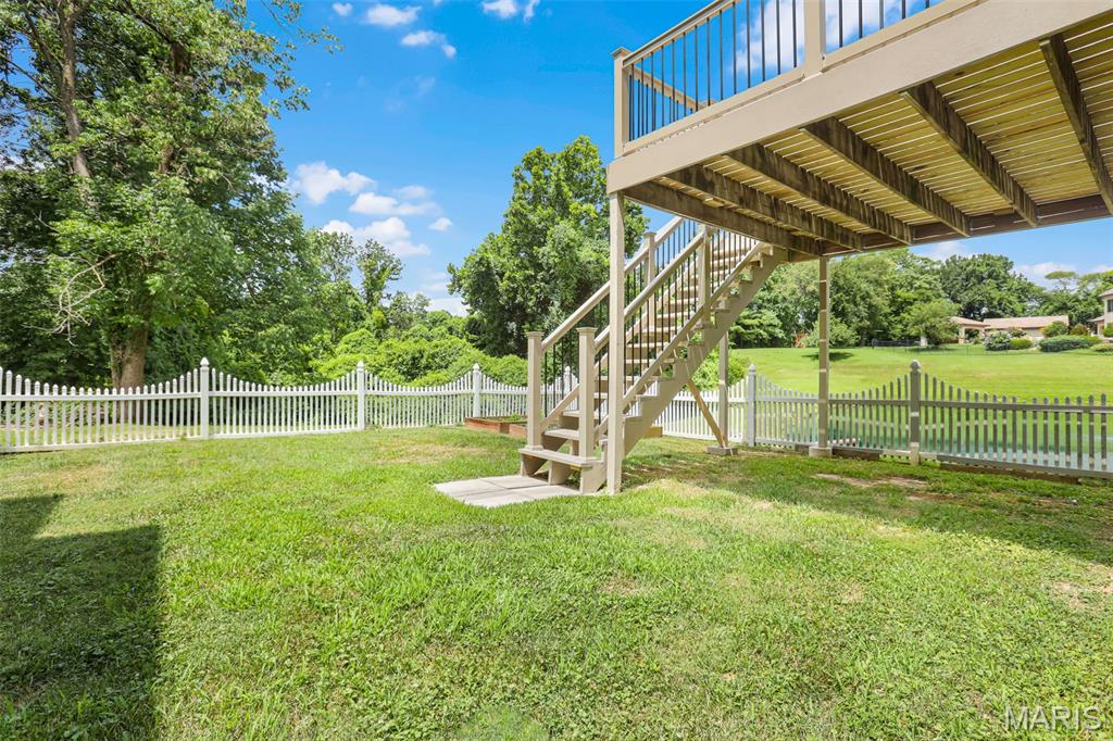 803 Schwarz Road Edwardsville, IL 62025 - Photo 42 of 62