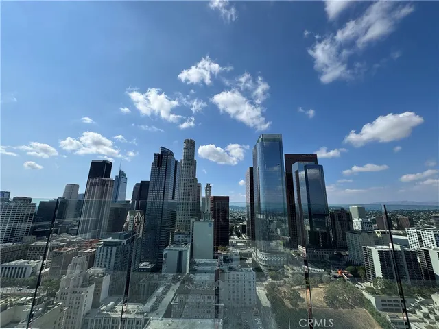 $3,600 | 400 South Broadway, Unit 928, Los Angeles, CA 90013