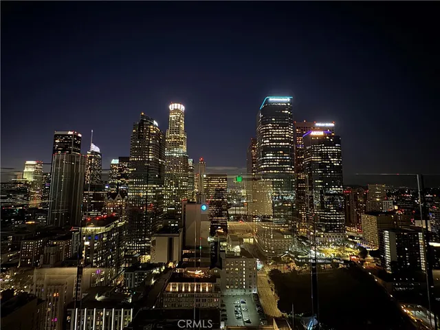 $3,600 | 400 South Broadway, Unit 928, Los Angeles, CA 90013