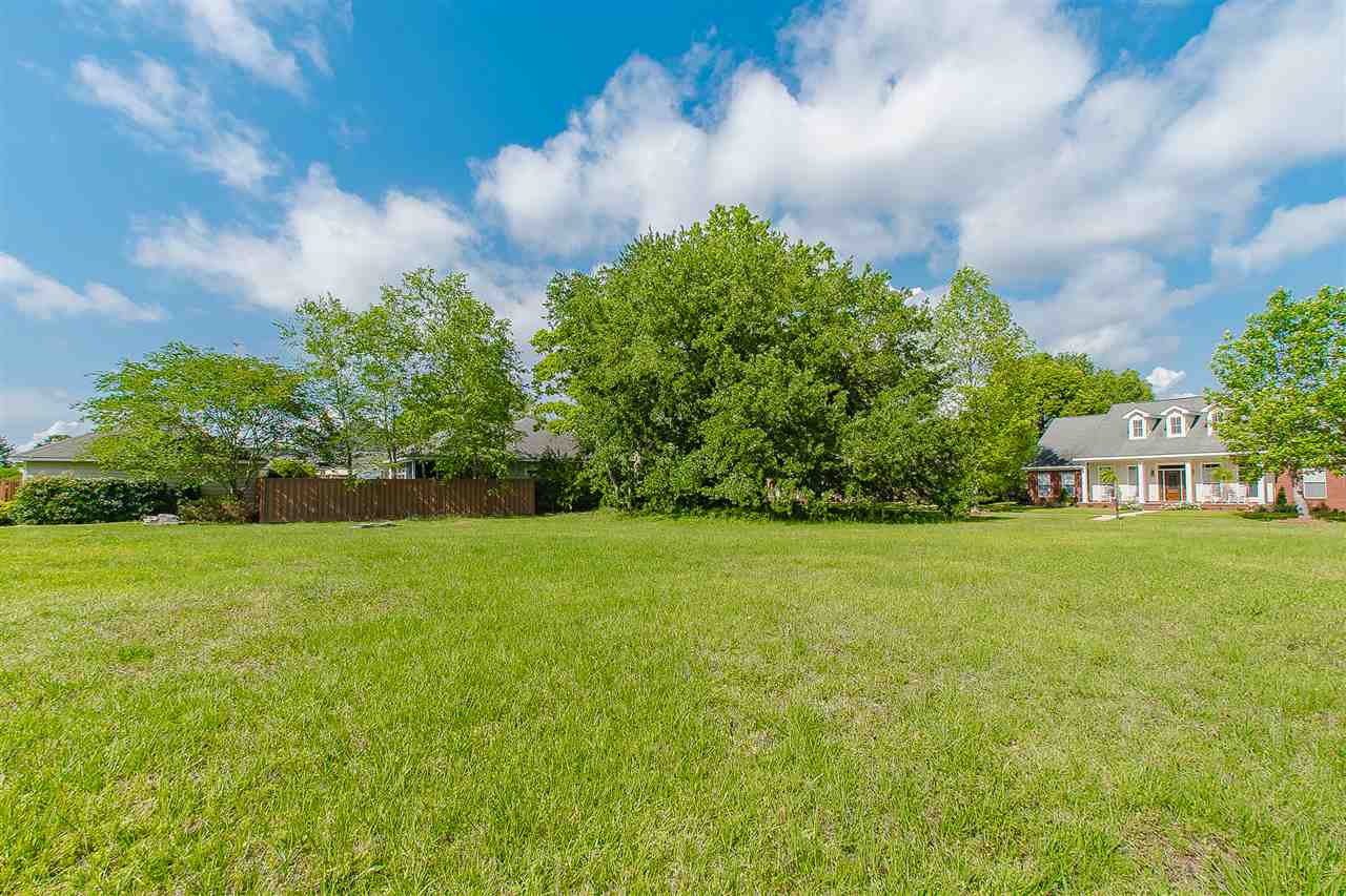 0 St George Street Daphne, AL 36526 - Photo 2 of 2