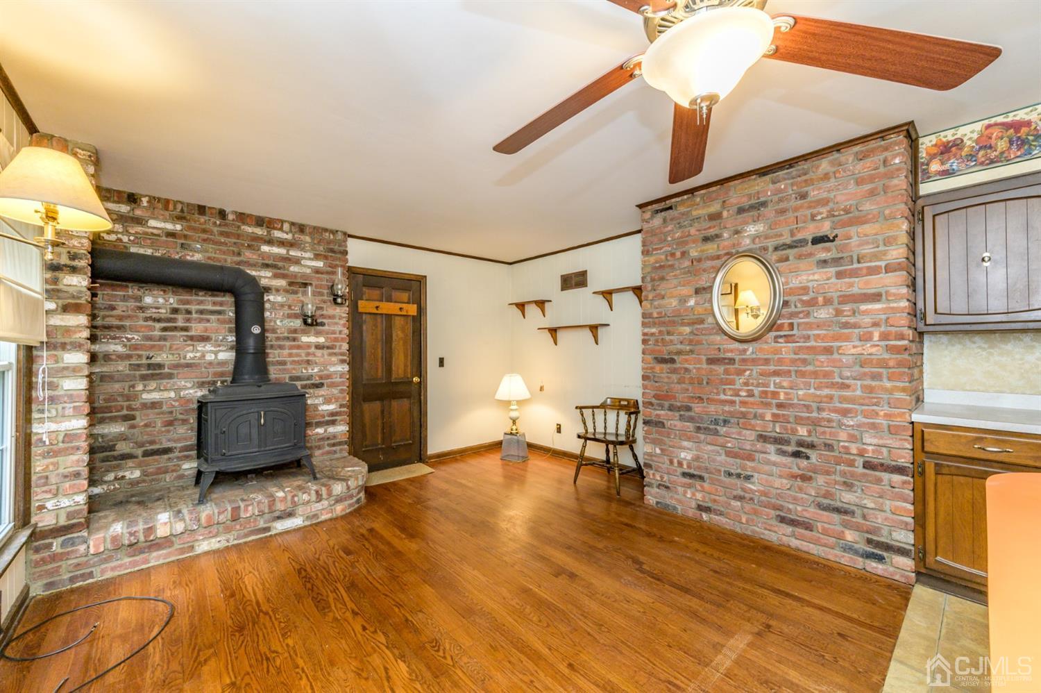 17 Brookside Road Millstone Township, NJ 08510 - Photo 13 of 40 Gallery Image 13