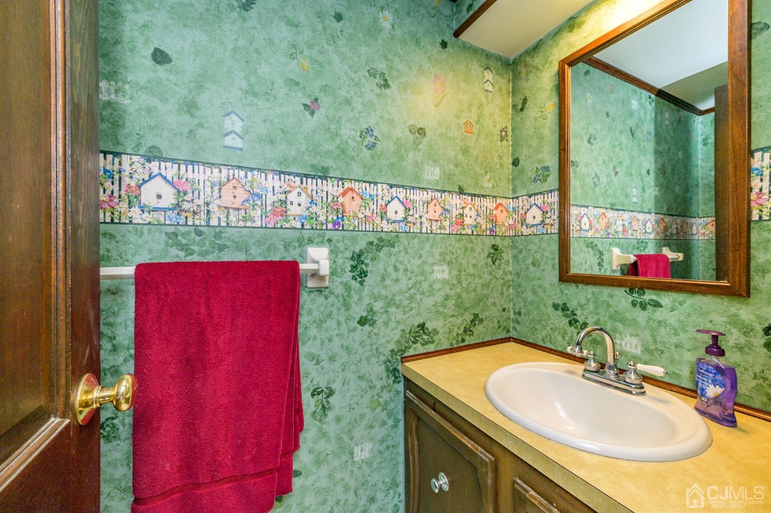 17 Brookside Road Millstone Township, NJ 08510 - Photo 15 of 40 Gallery Image 15