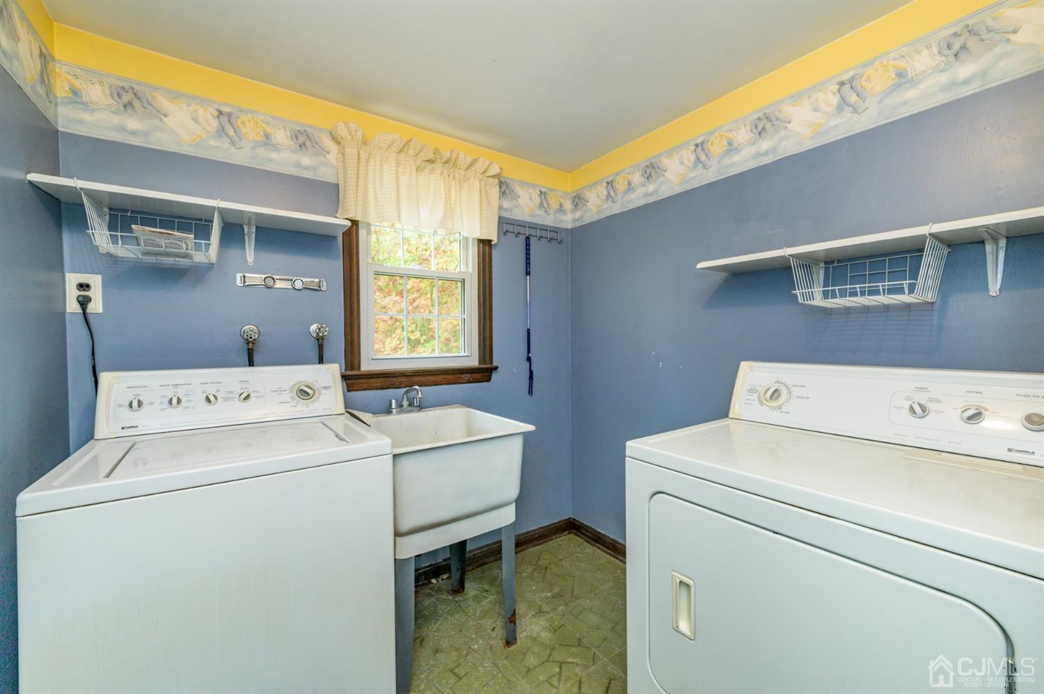 17 Brookside Road Millstone Township, NJ 08510 - Photo 16 of 40 Gallery Image 16