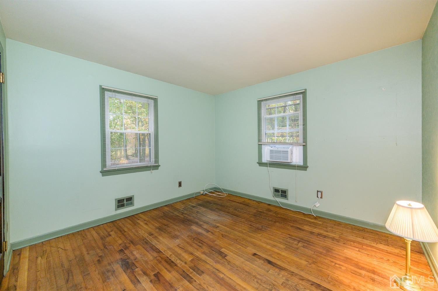 17 Brookside Road Millstone Township, NJ 08510 - Photo 17 of 40 Gallery Image 17