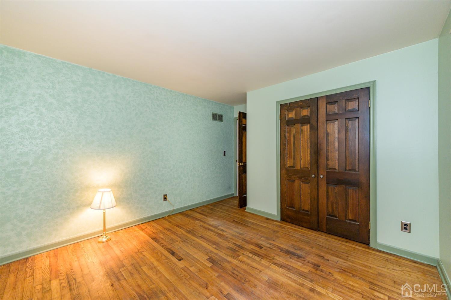 17 Brookside Road Millstone Township, NJ 08510 - Photo 18 of 40 Gallery Image 18
