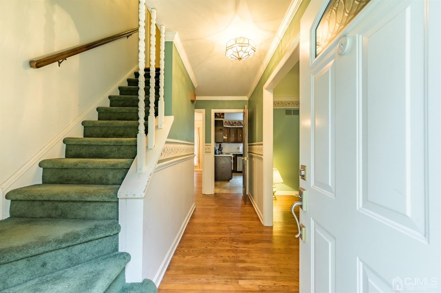 17 Brookside Road Millstone Township, NJ 08510 - Photo 3 of 40 Gallery Image 3