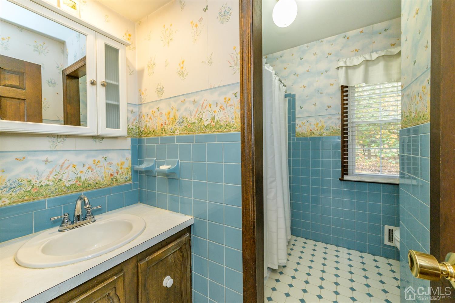 17 Brookside Road Millstone Township, NJ 08510 - Photo 21 of 40 Gallery Image 21