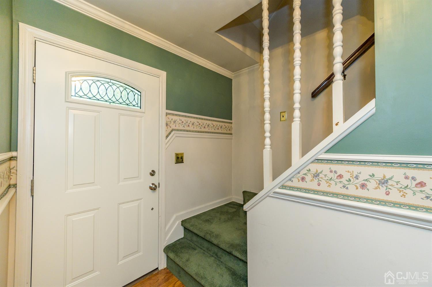 17 Brookside Road Millstone Township, NJ 08510 - Photo 23 of 40 Gallery Image 23