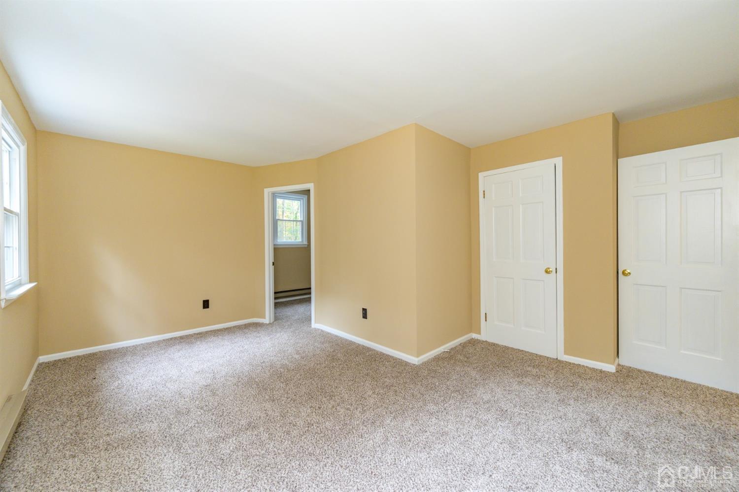 17 Brookside Road Millstone Township, NJ 08510 - Photo 24 of 40 Gallery Image 24