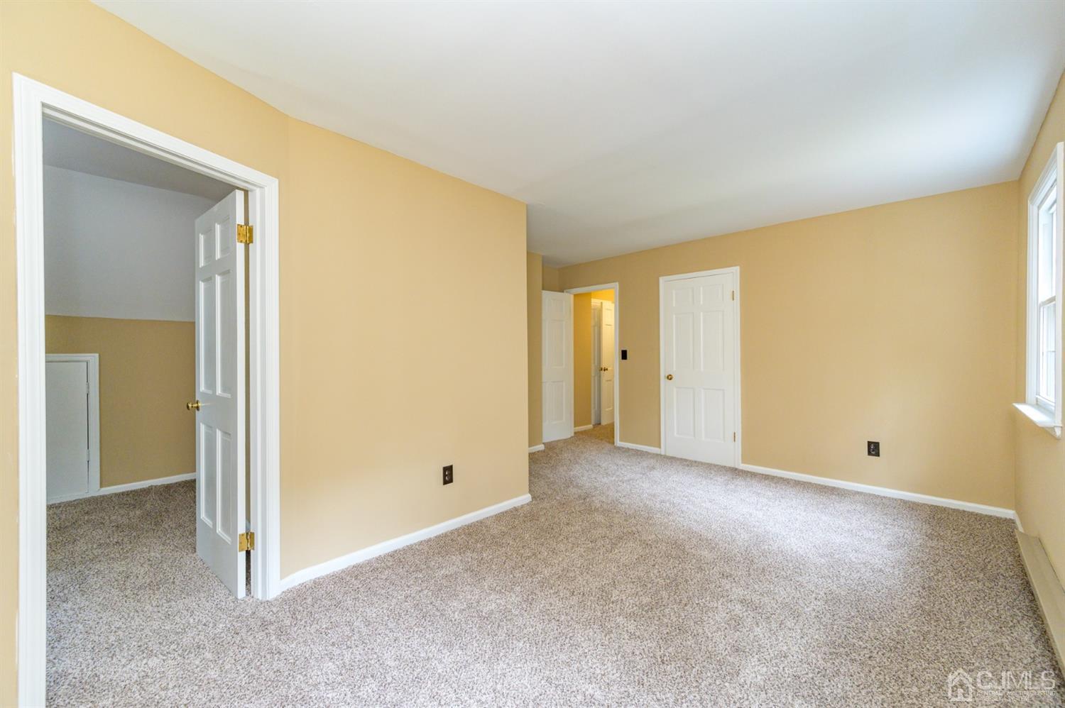 17 Brookside Road Millstone Township, NJ 08510 - Photo 25 of 40 Gallery Image 25