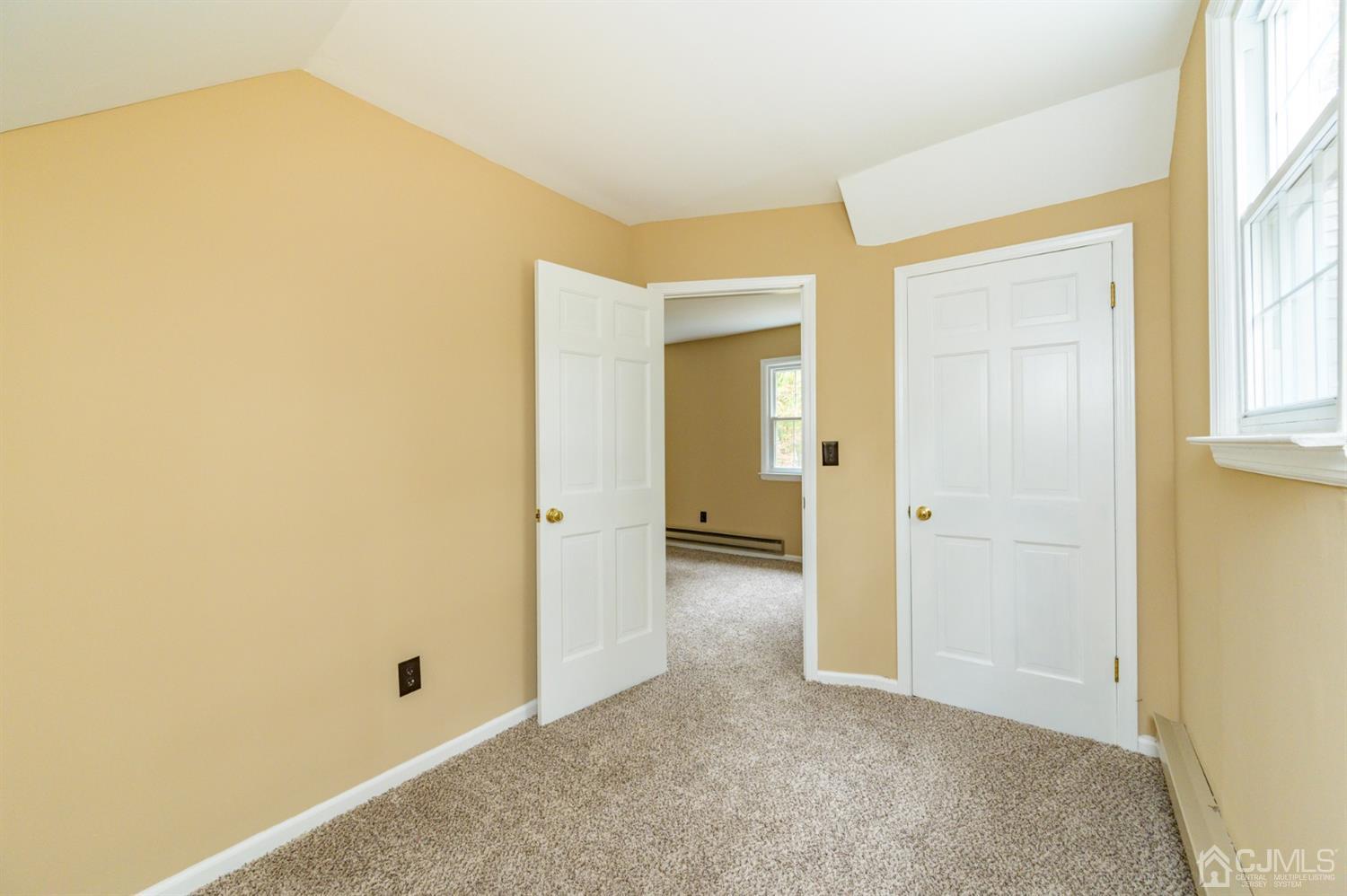 17 Brookside Road Millstone Township, NJ 08510 - Photo 27 of 40 Gallery Image 27